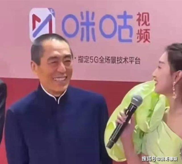 第327页