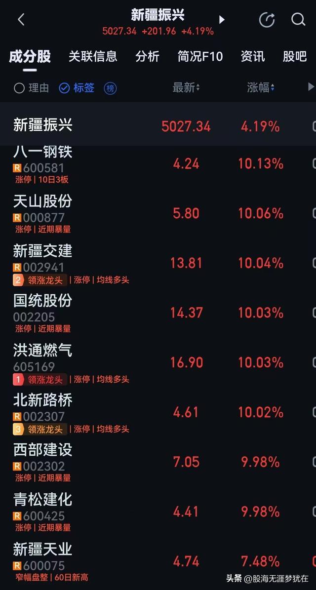 第324页