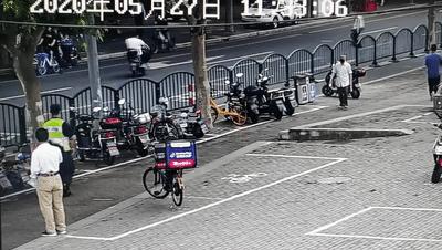 热点生活 第45页