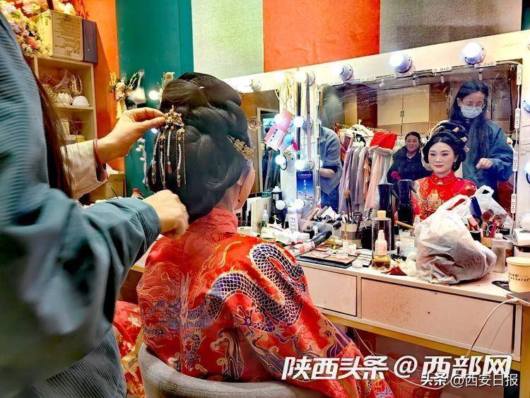 热点生活 第40页
