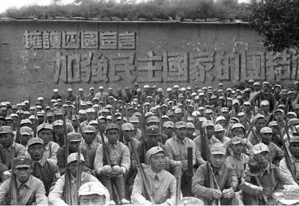 游戏专题 第42页