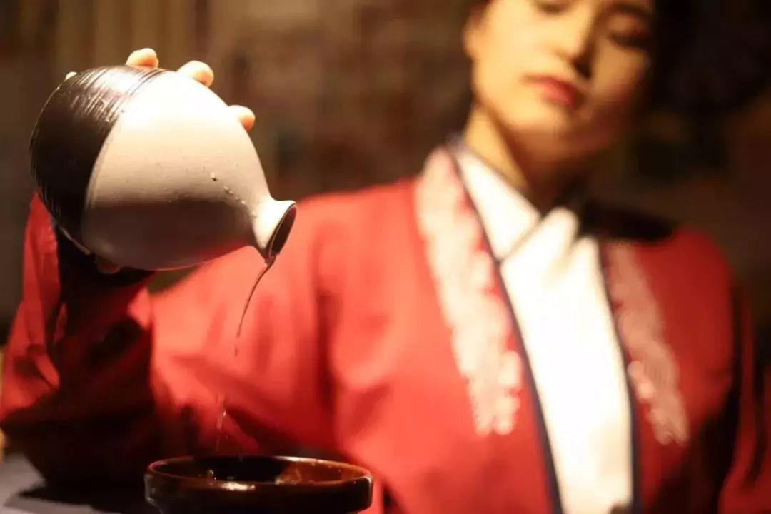 港澳新闻 第40页