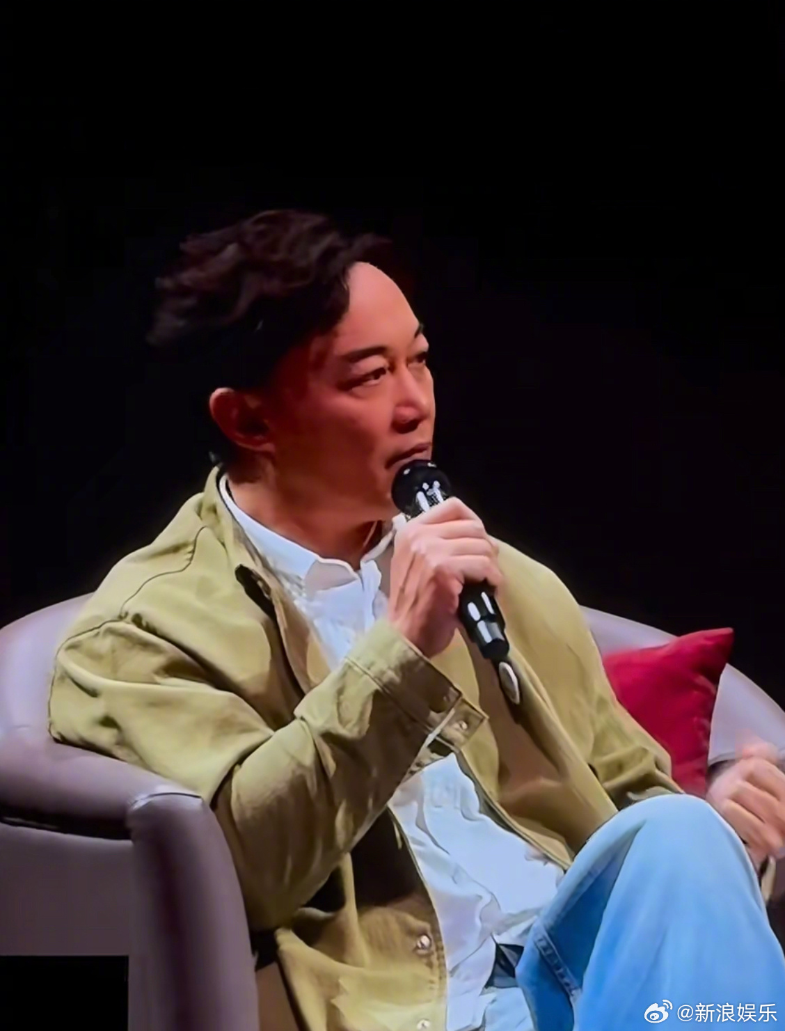 热点生活 第28页