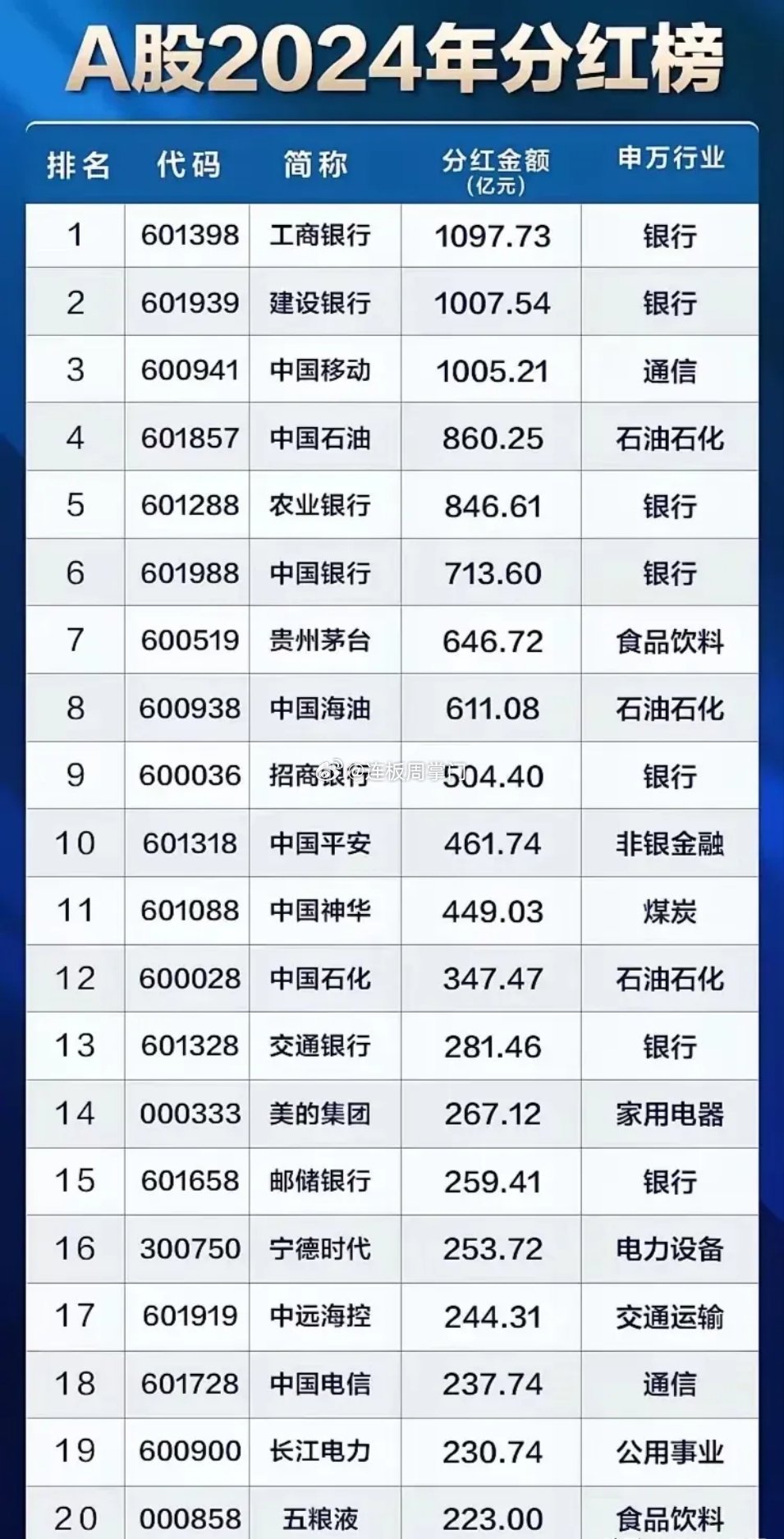 港澳新闻 第25页