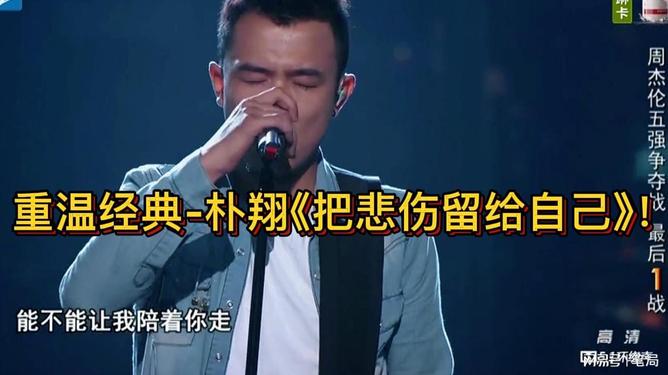 地方新闻 第25页
