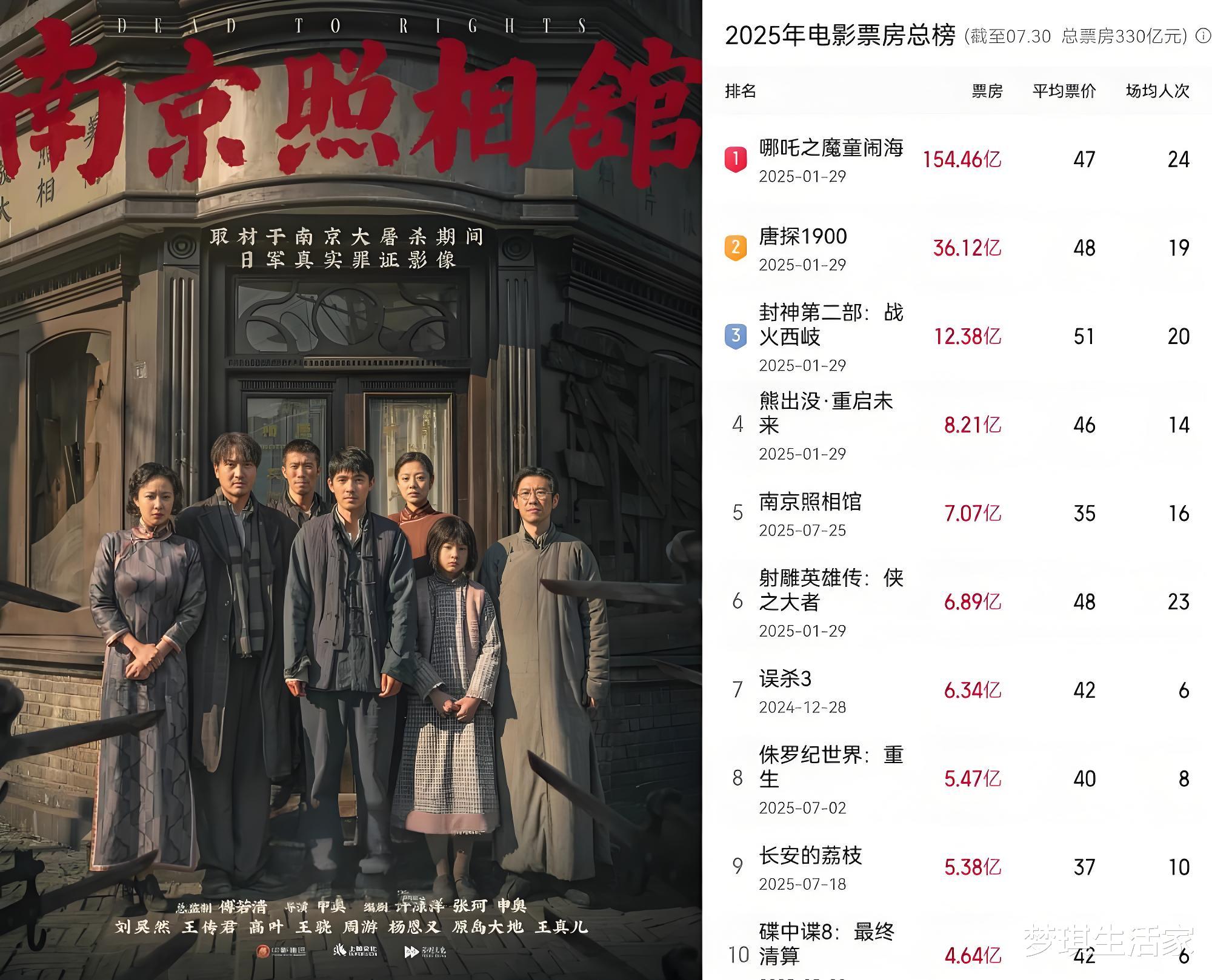 港澳新闻 第13页