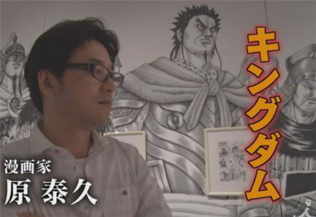 娱乐生活 第10页