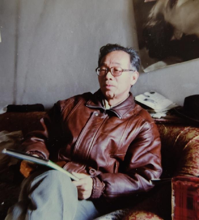 娱乐生活 第8页
