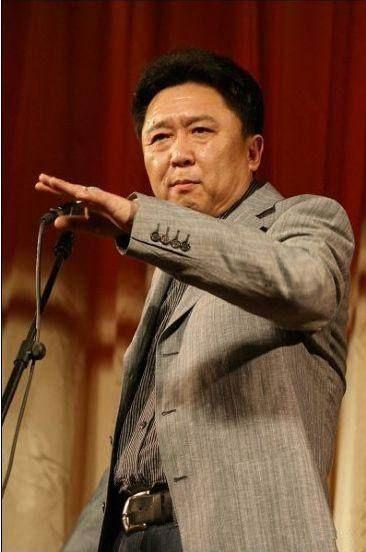 游戏专题 第8页