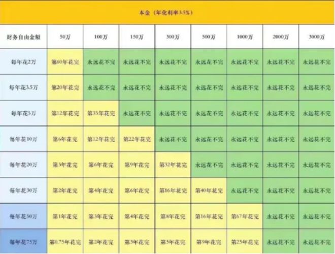 最新资讯 第6页